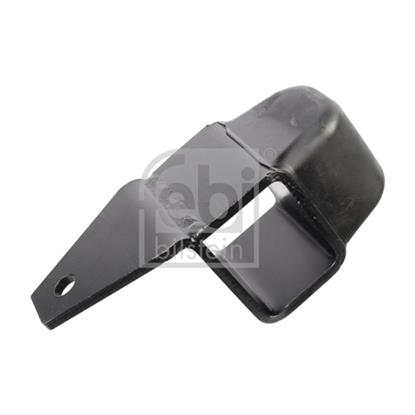 Febi Suspension Rubber Buffer 108047