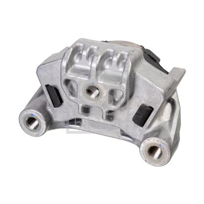 Febi Engine Mounting 108060