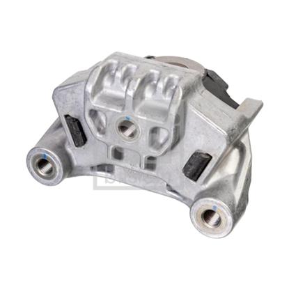 Febi Engine Mounting 108064