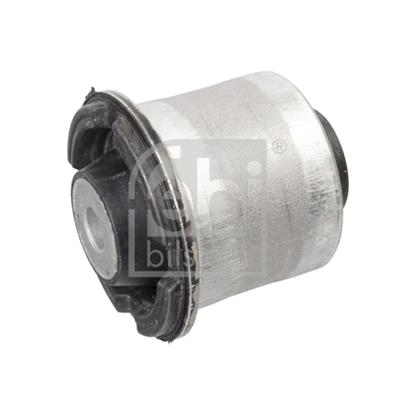 Febi Wishbone Control Trailing Arm Bush 108065