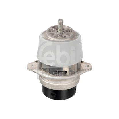Febi Engine Mounting 108068