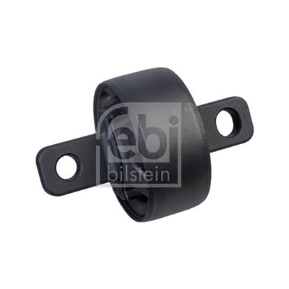 Febi Wishbone Control Trailing Arm Bush 108073