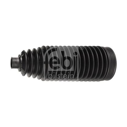 Febi Steering Boot Bellow 108087