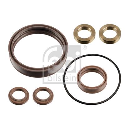 Febi Shift Cylinder Repair Kit 108088