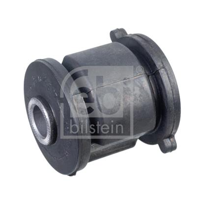 Febi Wishbone Control Trailing Arm Bush 108109