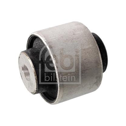 Febi Wishbone Control Trailing Arm Bush 108113