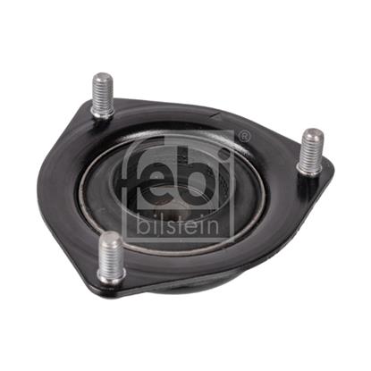 Febi Suspension Top Strut Mounting 108114