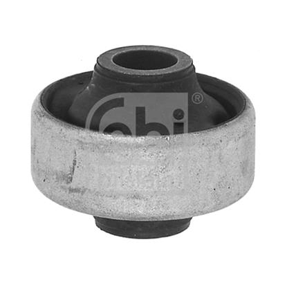 Febi Wishbone Control Trailing Arm Bush 10814