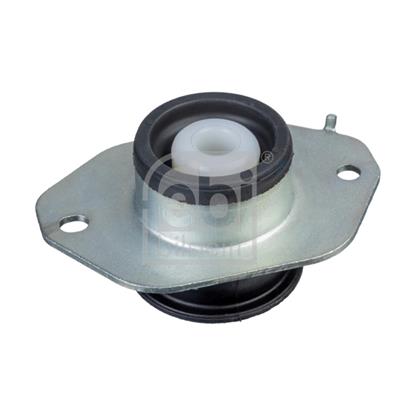 Febi Engine Mounting 108151