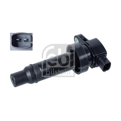 Febi Ignition Coil 108165