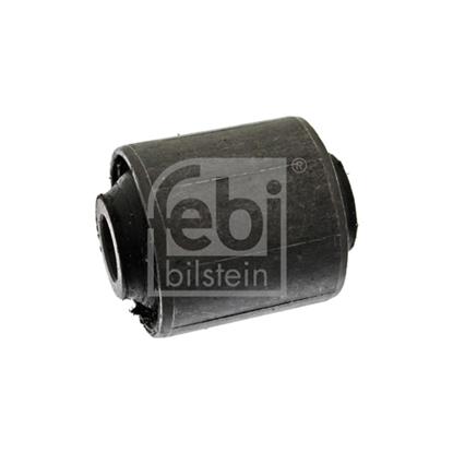 Febi Wishbone Control Trailing Arm Bush 10816