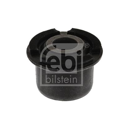 Febi Wishbone Control Trailing Arm Bush 10817