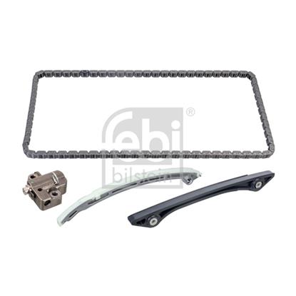 Febi Timing Chain Kit 108225