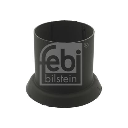 Febi Exhaust Pipe Connector 10822