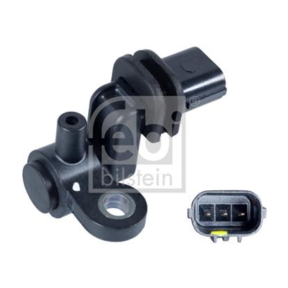 Febi Crankshaft Pulse Sensor 108239