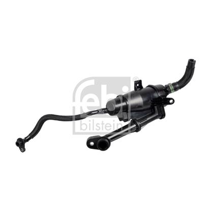 Febi Crankcase Breather Oil Trap 108259