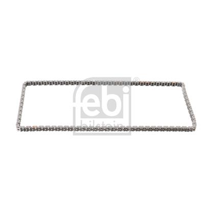 Febi Timing Chain 108271