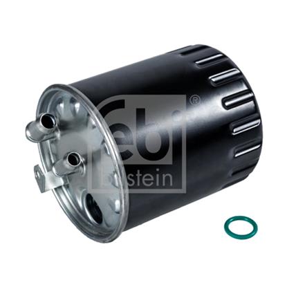 Febi Fuel Filter 108288