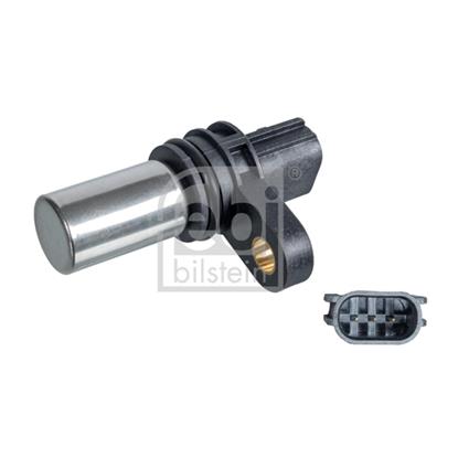 Febi Crankshaft Pulse Sensor 108291