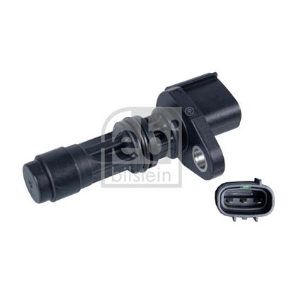 Febi Crankshaft Pulse Sensor 108292