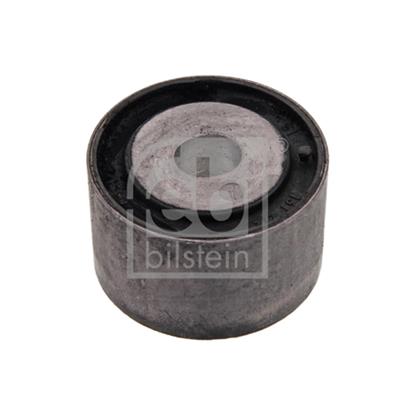 Febi Propshaft Centre Bearing Seat 10843