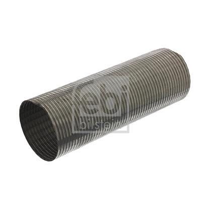 Febi Exhaust Corrugated Pipe 10846