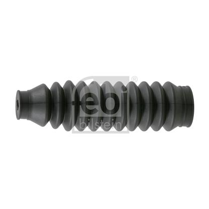 Febi Steering Boot Bellow 10849