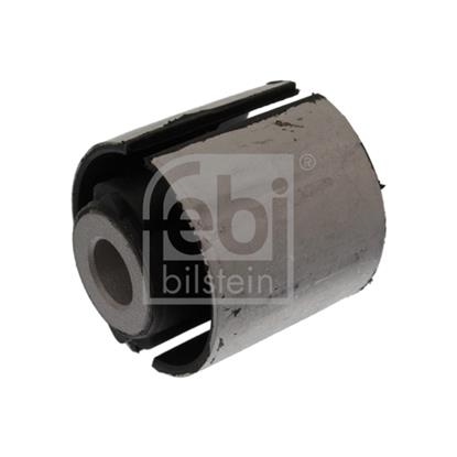 Febi Wishbone Control Trailing Arm Bush 10852