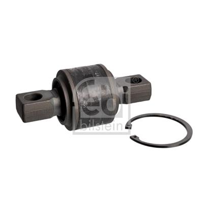 Febi Wishbone Control Trailing Arm Bush 108692