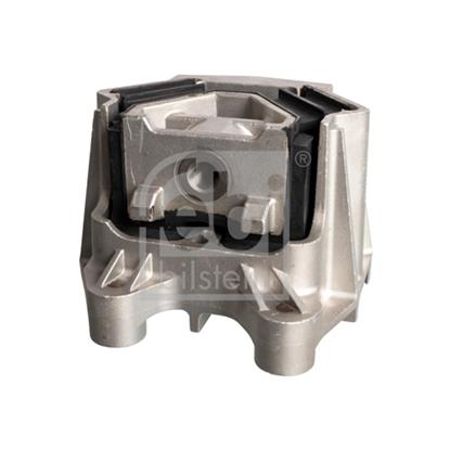 Febi Engine Mounting 108702