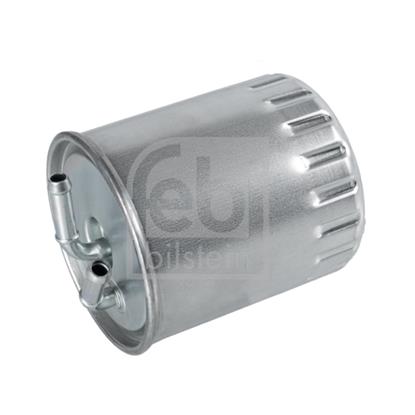 Febi Fuel Filter 108738