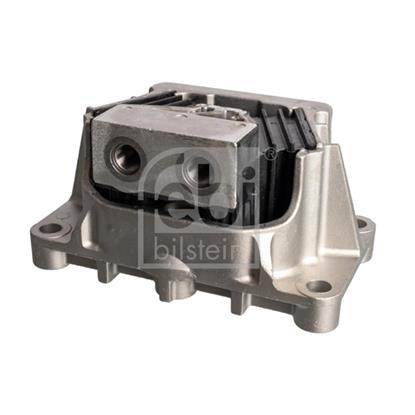 Febi Engine Mounting 108774
