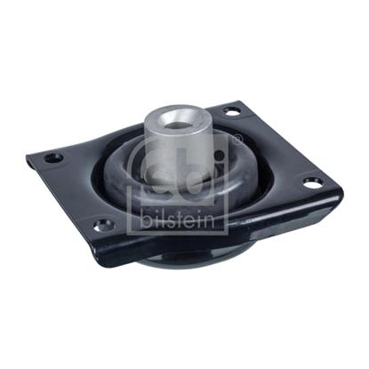 Febi Engine Mounting 108838