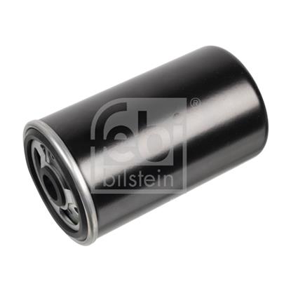 Febi Fuel Filter 108860