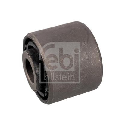 Febi Wishbone Control Trailing Arm Bush 108896