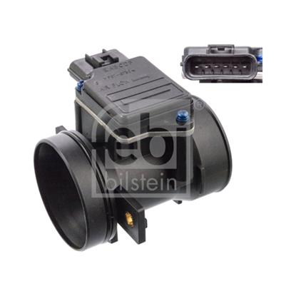 Febi Air Mass Flow Sensor 108944