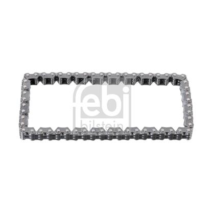 Febi Oil Pump Drive Chain 108992