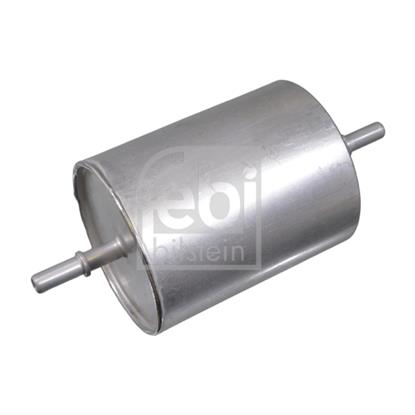 Febi Fuel Filter 108997