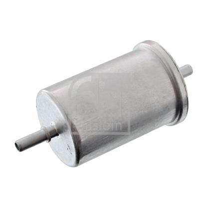 Febi Fuel Filter 108998