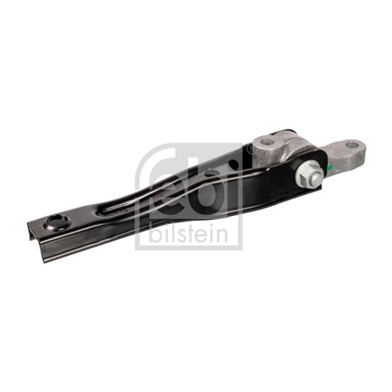 Febi Engine Mounting Holder 108020