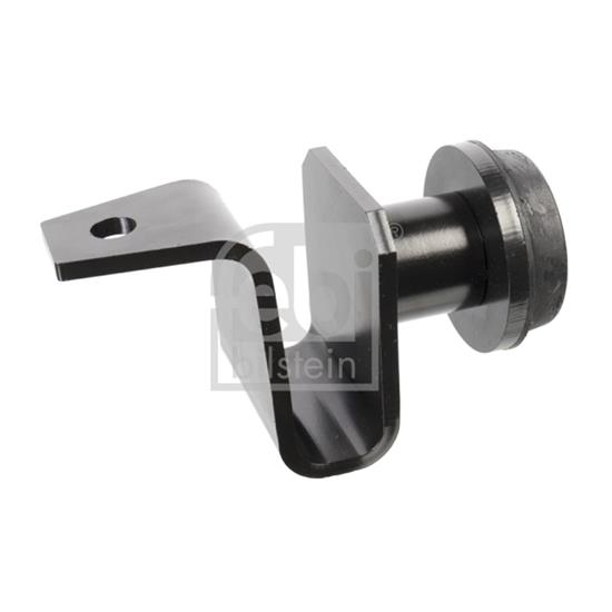 Febi Suspension Rubber Buffer 108048