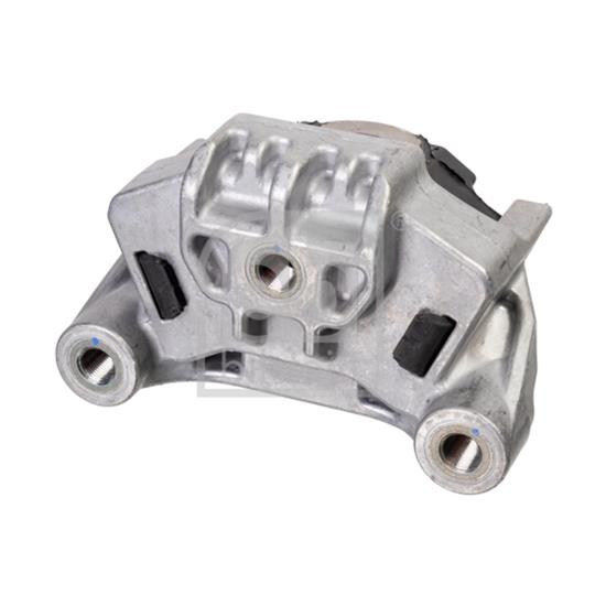 Febi Engine Mounting 108060