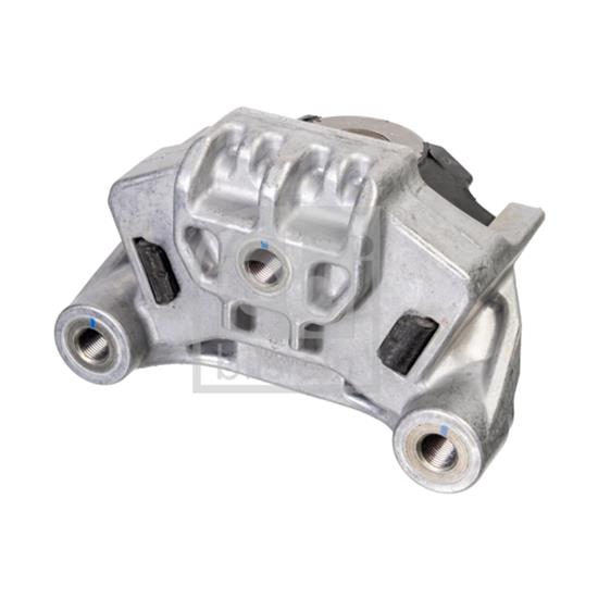 Febi Engine Mounting 108064