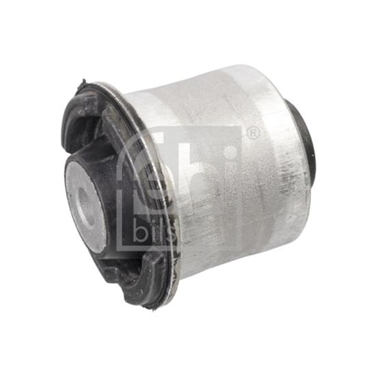 Febi Wishbone Control Trailing Arm Bush 108065
