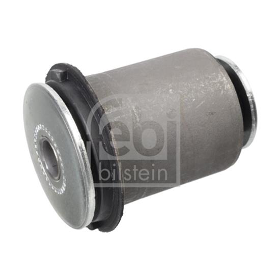 Febi Wishbone Control Trailing Arm Bush 108066