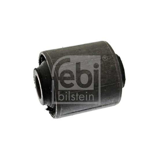 Febi Wishbone Control Trailing Arm Bush 10816