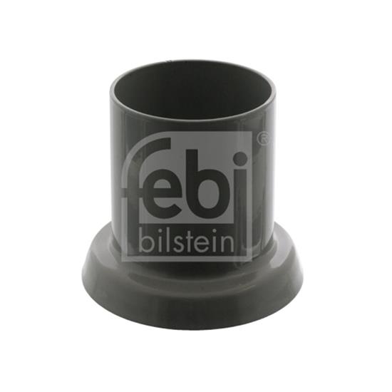 Febi Hose Connector 10821