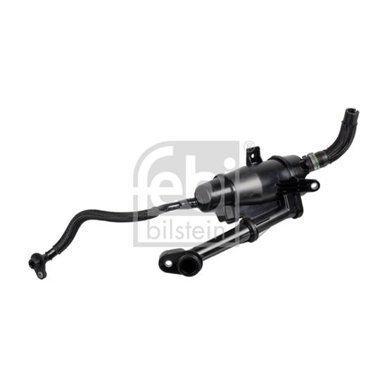 Febi Crankcase Breather Oil Trap 108259