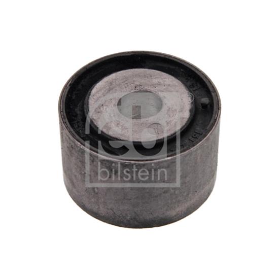 Febi Propshaft Centre Bearing Seat 10843