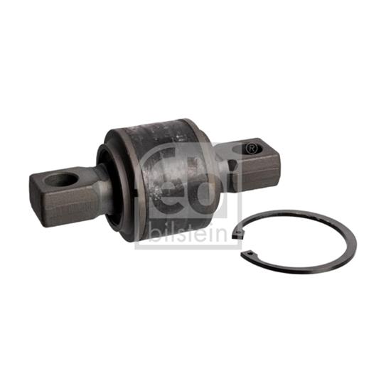 Febi Wishbone Control Trailing Arm Bush 108692